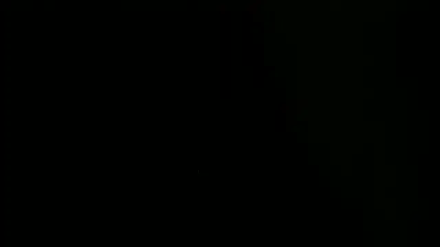 Snapshot of yayi_derek chatting on 09/18/25, 11:45 yayi derek online show from 09/18/25, 11:45