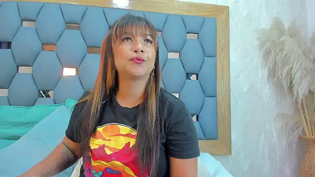 yayi derek online show from 11/03/25, 11:44