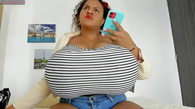 bigmom69  online show from 09/09/25, 03:00