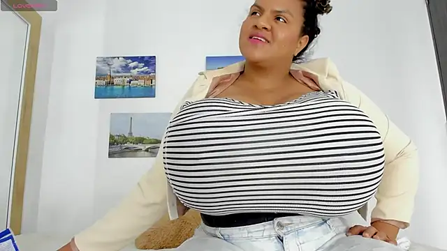 bigmom69  online show from 09/14/25, 12:59