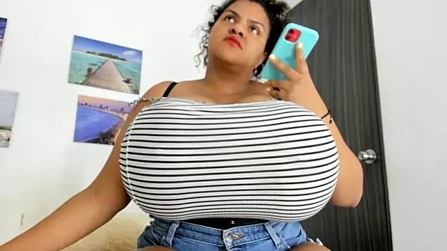 bigmom69  online show from 11/14/25, 02:38