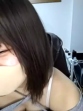 izumi  123 online show from 01/15/25, 07:01