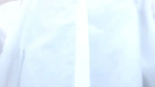 izumi  123 online show from 12/19/25, 06:15