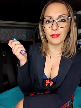 Snapshot of Jade_Emeraud chatting on 02/20/26, 09:15 Jade Emeraud online show from 02/20/26, 09:15