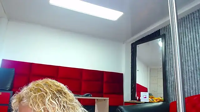 SWEETKAREN online show from 03/07/26, 02:19