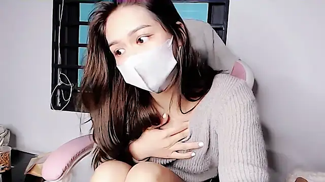 phuong-anh1709 online show from 01/07/26, 06:05