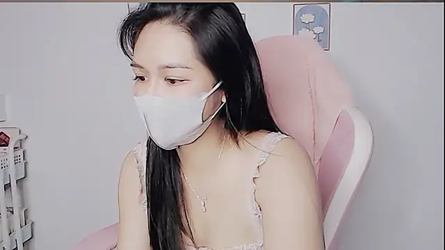 phuong-anh1709 online show from 05/14/26, 05:25