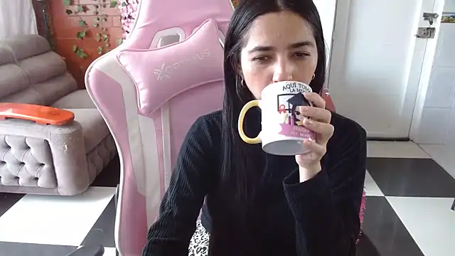 kendall all4u online show from 02/08/26, 08:56