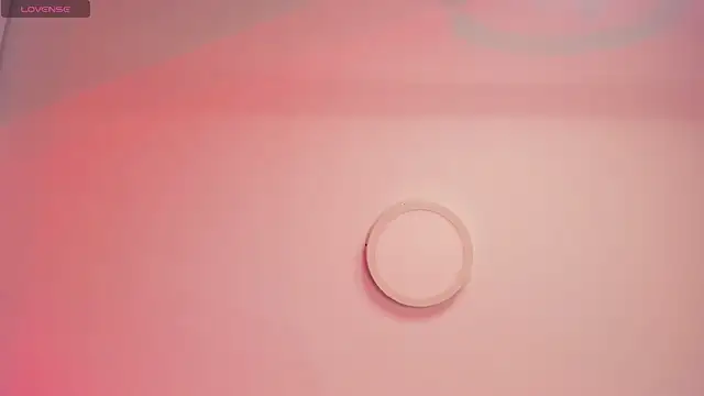 Emiilycollins online show from 12/22/24, 01:12