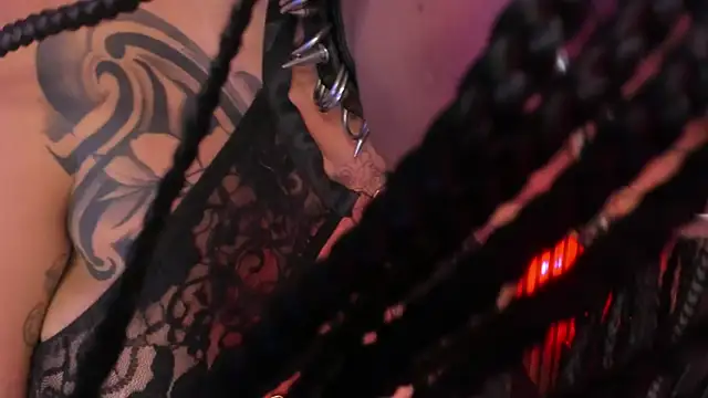 Emiilycollins online show from 03/06/25, 10:26