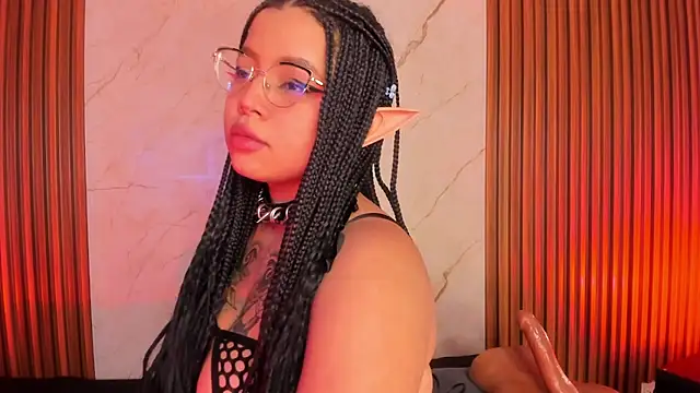 Emiilycollins online show from 03/13/25, 07:20