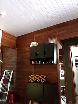 nati2roots online show from 10/06/25, 07:33