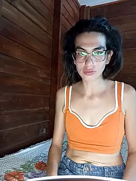 nati2roots online show from 11/04/25, 05:01