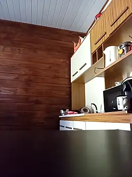 nati2roots online show from 11/19/25, 06:41