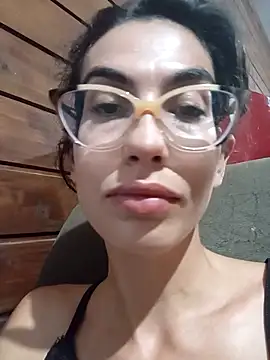 nati2roots online show from 11/20/25, 11:37