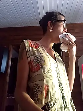 nati2roots online show from 03/03/26, 06:47