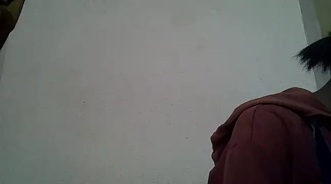 ElianeHot online show from 02/23/25, 07:33