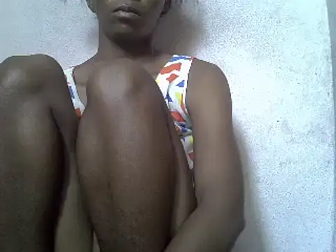 ElianeHot online show from 03/14/25, 11:01