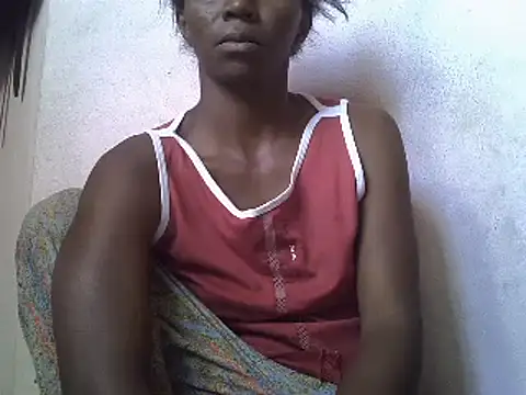 ElianeHot online show from 03/16/25, 11:27