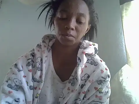 ElianeHot online show from 09/10/25, 06:57