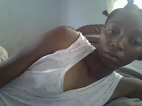 ElianeHot online show from 11/01/25, 06:26