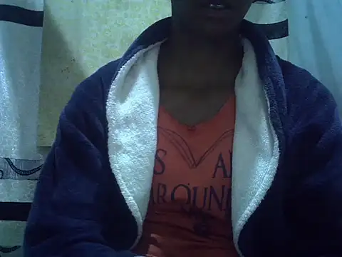 ElianeHot online show from 12/18/25, 05:41