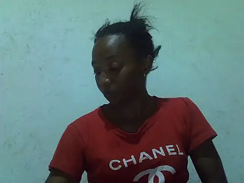 ElianeHot online show from 02/14/26, 06:26