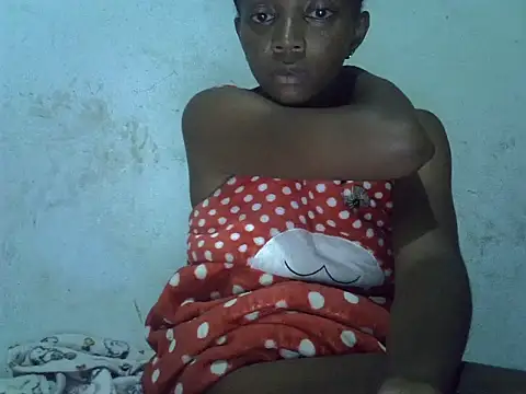 ElianeHot online show from 03/03/26, 09:42