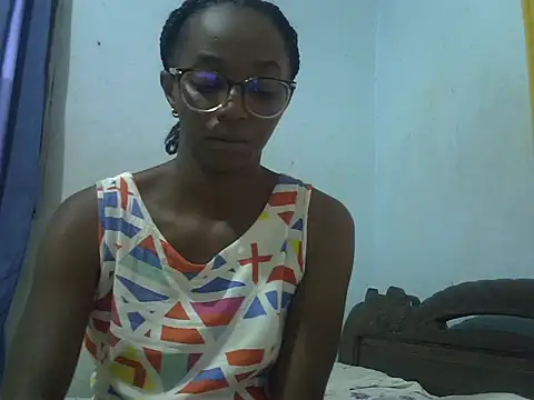 ElianeHot online show from 03/15/26, 03:07