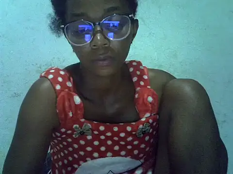 ElianeHot online show from 03/26/26, 07:30