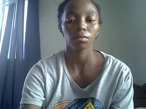 ElianeHot online show from 03/29/26, 12:05