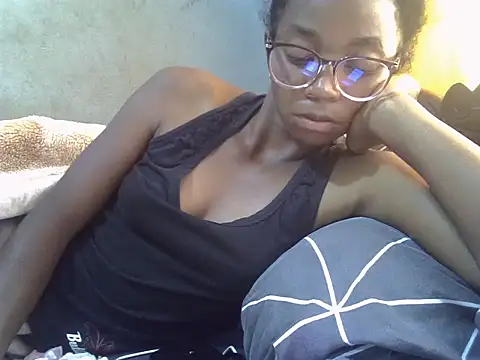 ElianeHot online show from 03/31/26, 03:41