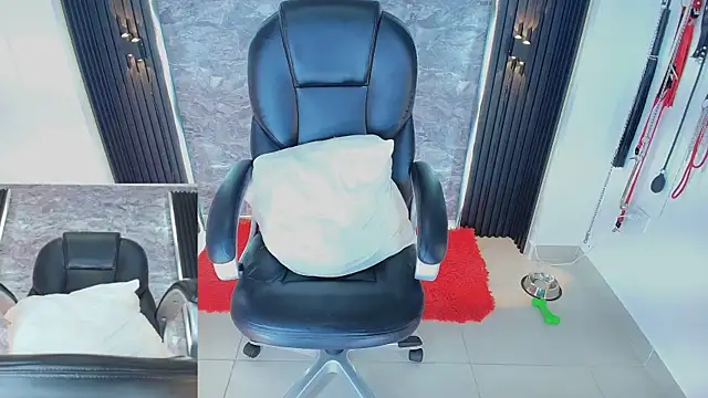 samantha venus1 online show from 01/23/25, 01:45