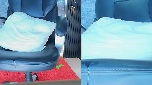 samantha venus1 online show from 02/11/25, 02:13