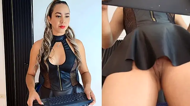 samantha venus1 online show from 07/06/26, 02:47