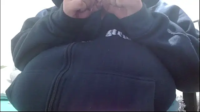 Alisteresa  online show from 01/17/26, 08:12