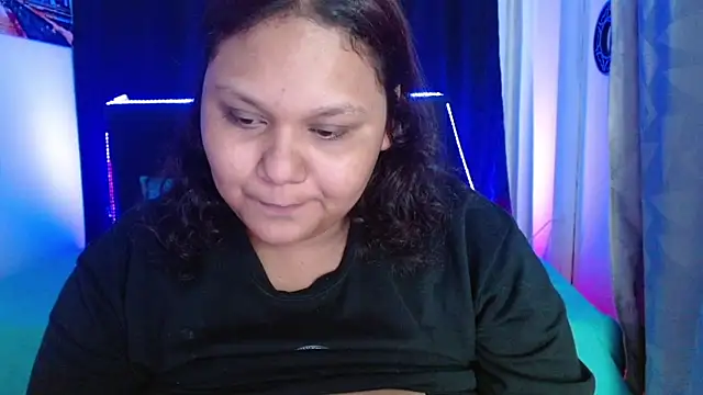 Alisteresa  online show from 05/14/26, 03:13