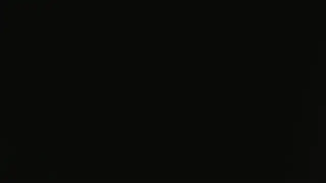 Nairobi Skinny  online show from 02/19/26, 03:02