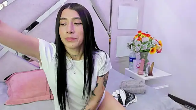 Nairobi Skinny  online show from 04/03/26, 03:48