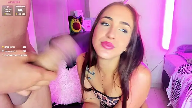 Snapshot of Gothic_slut-without_limit chatting on 02/10/25, 06:31 Gothic slut-without limit online show from 02/10/25, 06:31