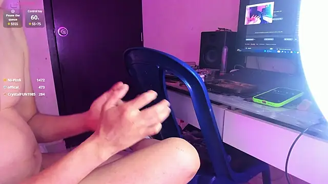 Snapshot of Gothic_slut-without_limit chatting on 03/13/25, 06:37 Gothic slut-without limit online show from 03/13/25, 06:37