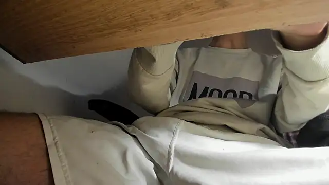 s sven03 online show from 01/06/25, 01:30