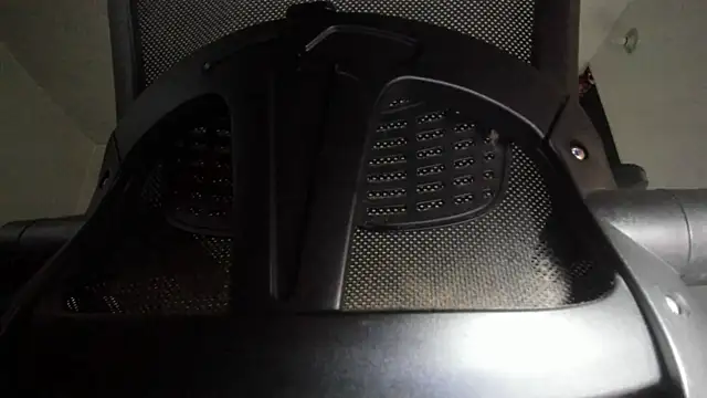 s sven03 online show from 10/07/25, 03:04