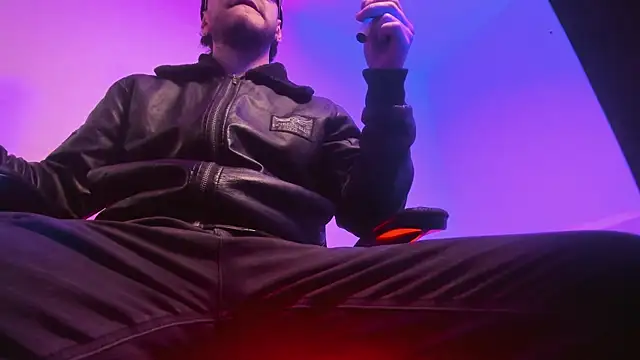 s sven03 online show from 11/27/25, 10:23