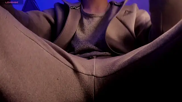 s sven03 online show from 03/07/26, 11:57