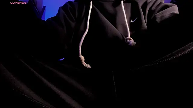 s sven03 online show from 03/15/26, 02:17