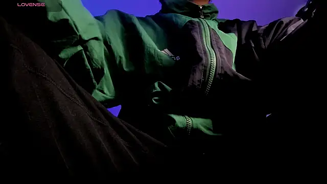 s sven03 online show from 03/15/26, 11:00