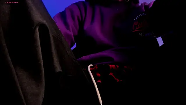 s sven03 online show from 03/20/26, 03:06