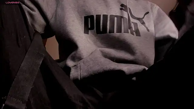 s sven03 online show from 04/23/26, 01:07