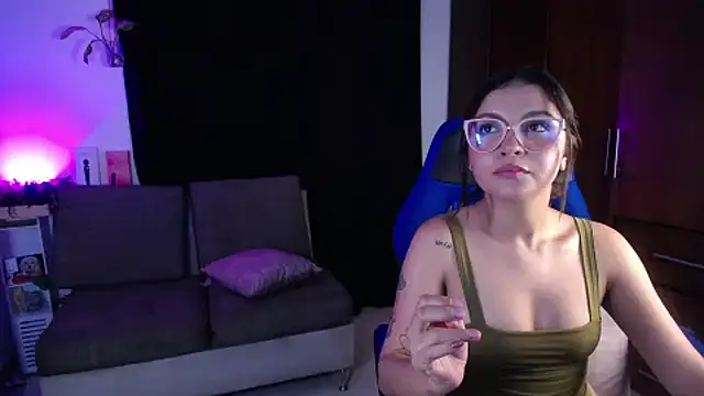 medusa 025 online show from 12/19/24, 07:29